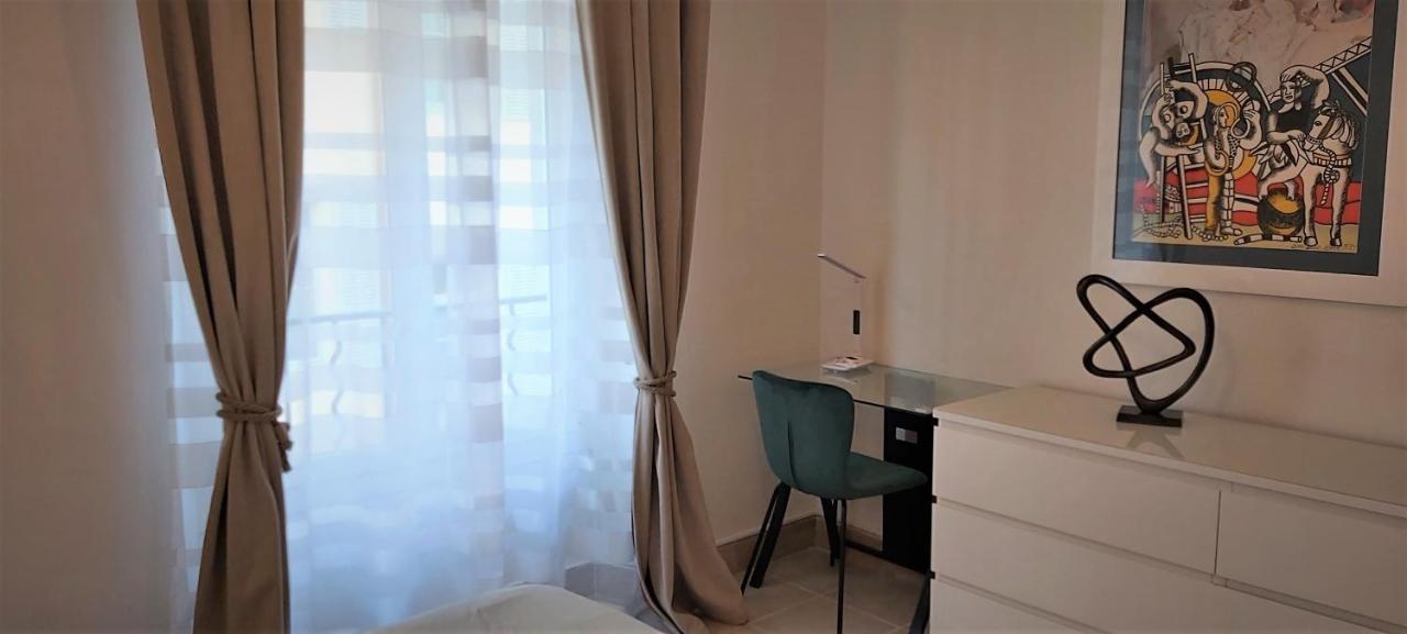 Le Pytheas Vieux Port Marseille Apartman Kültér fotó