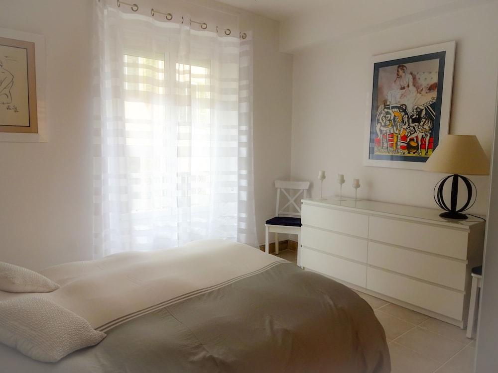 Le Pytheas Vieux Port Marseille Apartman Kültér fotó