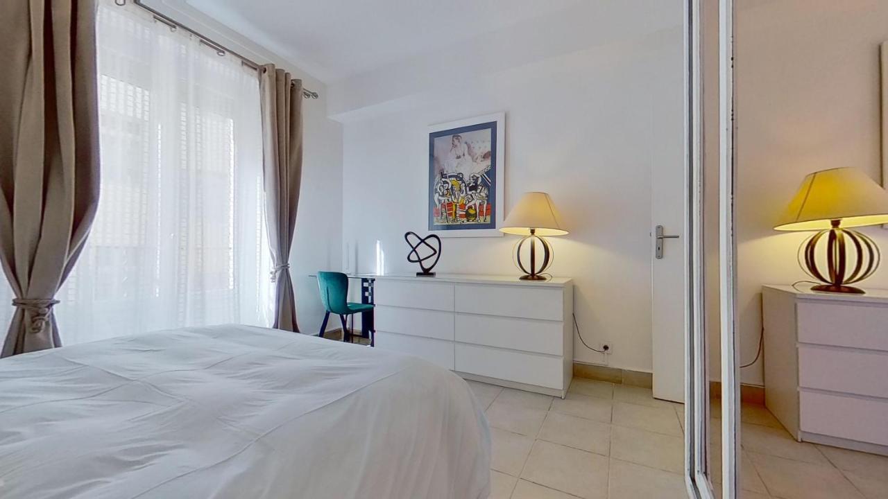 Le Pytheas Vieux Port Marseille Apartman Kültér fotó