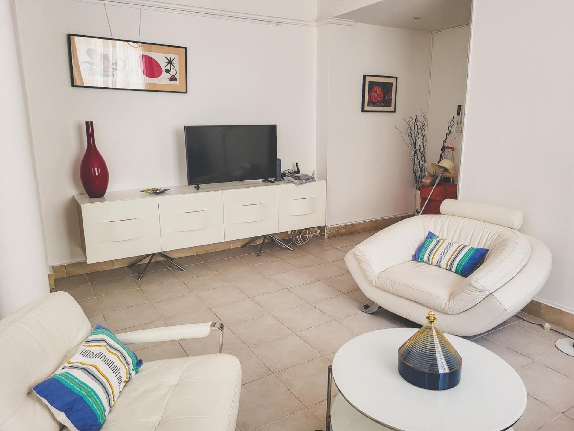 Le Pytheas Vieux Port Marseille Apartman Kültér fotó